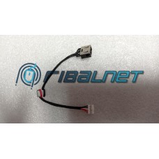 Lenovo Legion CABO DC